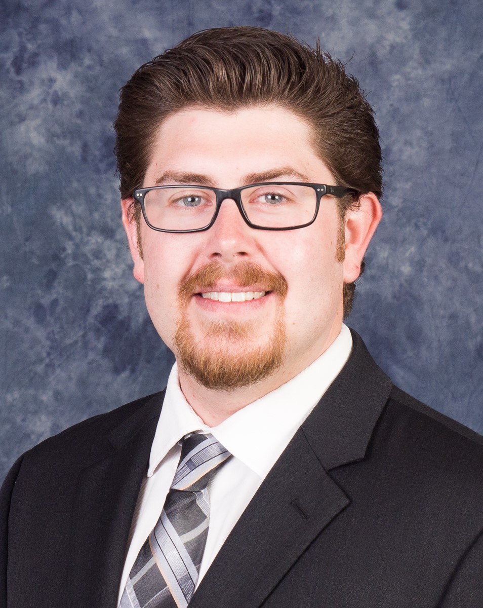 Matthew J. Armenti - Unibank